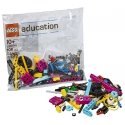 LEGO Education SPIKE Prime Replacement Set LEGO Education SPIKE Prime Replacement Set
