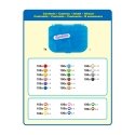 EPOCH 31502 art/craft toy EPOCH 31502 art/craft toy