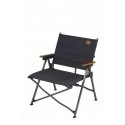 Hiking chair l04 folding chair cnk2300jj018-black NATUREHIKE Hiking chair l04 folding chair cnk2300jj018-black NATUREHIKE