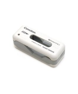 Food container rectangular 2L Vedo transparent grey