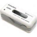 Food container rectangular 2L Vedo transparent grey Food container rectangular 2L Vedo transparent grey