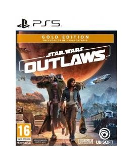 Klaviatūra Keychron klaviatūros dangtelis nuo dulkių skirtas Q10/Q10 Pro