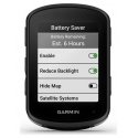 Garmin Edge 540 Cycle Map EU Wschodnia i Centralna Garmin Edge 540 Cycle Map EU Wschodnia i Centralna