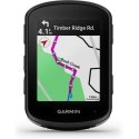 Garmin Edge 540 Cycle Map EU Wschodnia i Centralna Garmin Edge 540 Cycle Map EU Wschodnia i Centralna