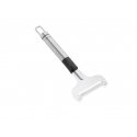Leifheit 03130 slicer Manual Black, Stainless steel Plastic, Stainless steel Leifheit 03130 slicer Manual Black, Stainless steel Plastic, Stainless steel