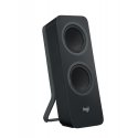 Logitech Z207 musta Langallinen & langaton 5 W Logitech Z207 musta Langallinen & langaton 5 W