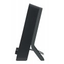 Logitech Z207 Melns Vadu & Bezvadu 5 W Logitech Z207 Melns Vadu & Bezvadu 5 W