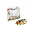 LEGO Education M&M Replacement Set 2 LEGO Education M&M Replacement Set 2