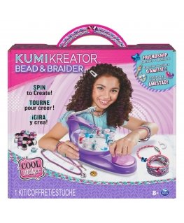 Cool Maker CLM ACK KumiKreator 3 GML
