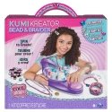 Cool Maker CLM ACK KumiKreator 3 GML Cool Maker CLM ACK KumiKreator 3 GML