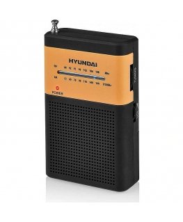 Hyundai PPR310BO