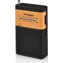 Hyundai PPR310BO