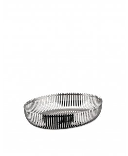 Alessi PCH06/26 veļas grozs