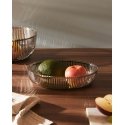 Alessi PCH06/26 корзина для белья Alessi PCH06/26 корзина для белья
