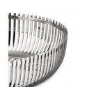 Alessi PCH06/26 корзина для белья Alessi PCH06/26 корзина для белья