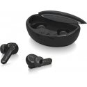Behringer T-BUDS - ausīs ievietojamas bezvadu austiņas