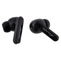 Behringer T-BUDS - ausīs ievietojamas bezvadu austiņas
