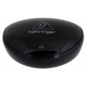 Behringer T-BUDS - kõrvasisesed juhtmevabad kõrvaklapid