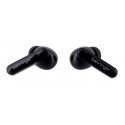 Behringer T-BUDS - ausīs ievietojamas bezvadu austiņas
