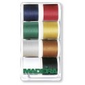 Madeira Gift Box Aerofil Sew-all Madeira Gift Box Aerofil Sew-all