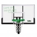 Basketbola grozs&nbsp;— Salta Guard (5134)