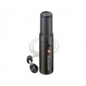 Katadyn COMBI Manual water filter Black Katadyn COMBI Manual water filter Black