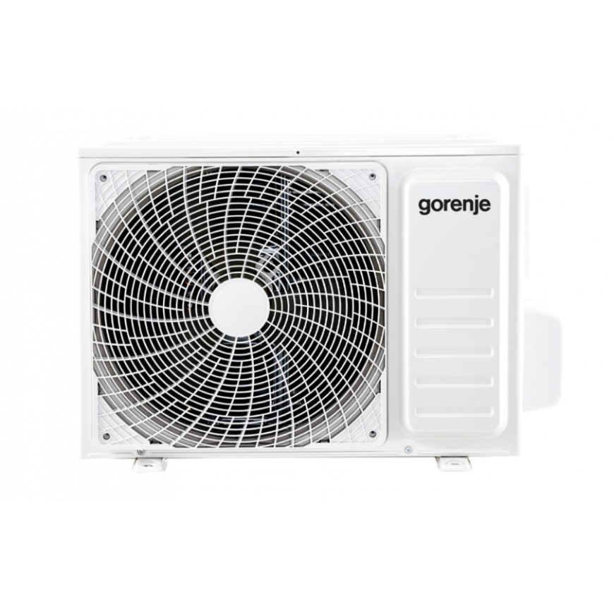 Gorenje | Air Conditioner, Outdoor unit | 20011520 PANDORA26