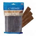 PETMEX metssea ribad - koerte maius - 200g