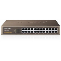 TP-Link NET SWITCH 24PORT 10/100M/TL-SF1024D TP-Link NET SWITCH 24PORT 10/100M/TL-SF1024D
