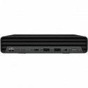 HP Pro Mini 400 G9 Intel Core i5-14500T 16 GB 256 GB / SSD W11P 1J W HP Pro Mini 400 G9 Intel Core i5-14500T 16 GB 256 GB / SSD W11P 1J W