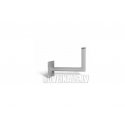 Corab US-38/400 (sienas 400mm izliekts) Corab US-38/400 (sienas 400mm izliekts)