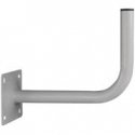 Corab US-38/400 (sienas 400mm izliekts) Corab US-38/400 (sienas 400mm izliekts)