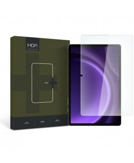 Hofi Glass Pro+ tempered glass for Samsung Galaxy Tab S9 FE 10.9