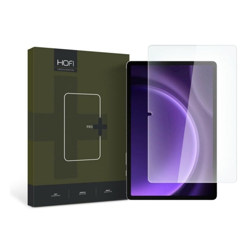 Tech-Protect Hofi Glass Pro+ tempered glass