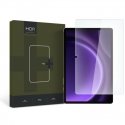 Hofi Glass Pro+ tempered glass for Samsung Galaxy Tab S9 FE 10.9 Hofi Glass Pro+ tempered glass for Samsung Galaxy Tab S9 FE 10.9