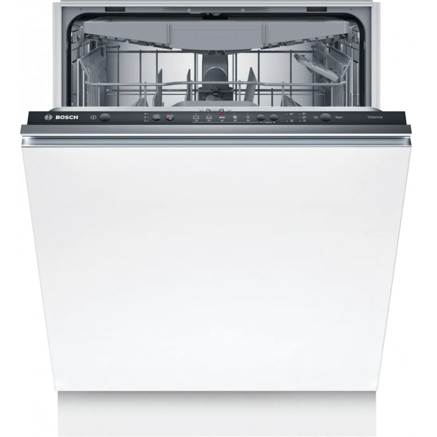Bosch Serie 2 SMV25EX02E trauku mazgājamā