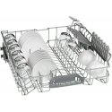Bosch Serie 2 SMV25EX02E astianpesukone Täysin integroitu 13 paikkoja E Bosch Serie 2 SMV25EX02E astianpesukone Täysin integroitu 13 paikkoja E