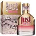 Roberto Cavalli Just Cavalli Eau de Toilette for women 50 ml Roberto Cavalli Just Cavalli Eau de Toilette for women 50 ml