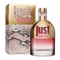 Roberto Cavalli Just Cavalli Eau de Toilette for women 50 ml Roberto Cavalli Just Cavalli Eau de Toilette for women 50 ml