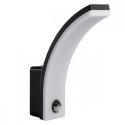 LED Lamp with motion sensor MCE512 B LED Lamp with motion sensor MCE512 B