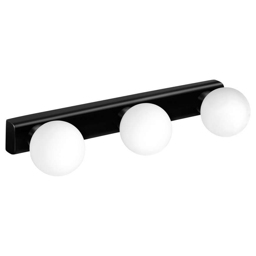 LED Lamp with motion sensor MCE512 B – 2