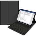 Tech-Protect SC Pen + Keyboard case with keyboard for iPad 10.9"