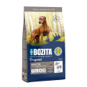 BOZITA Original Adult XL Lamb - dry dog food - 12kg BOZITA Original Adult XL Lamb - dry dog food - 12kg
