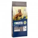 BOZITA Original Adult XL Lamb - sausā suņu barība - 12kg