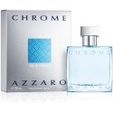 Azzaro Chrome Eau de Toilette for men 30 ml Azzaro Chrome Eau de Toilette for men 30 ml