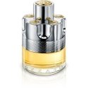 Azzaro Chrome Eau de Toilette for men 30 ml Azzaro Chrome Eau de Toilette for men 30 ml