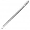 Riff "Rechargeable Superfine Stylus Pen with High sensivity 1.4mm Whi Riff "Rechargeable Superfine Stylus Pen with High sensivity 1.4mm Whi