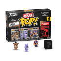 FUNKO Bitty POP! Комплект фигурок: Five Nights at Freddy´s FUNKO Bitty POP! Комплект фигурок: Five Nights at Freddy´s