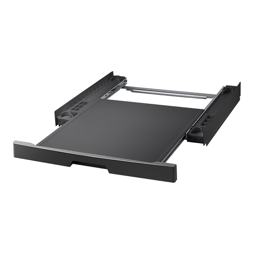 Samsung SKK-UDX запасная часть/аксессуар для стиральных машин – 2