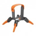 Landing Gear Sunnylife for DJI Avata 2 (orange) Landing Gear Sunnylife for DJI Avata 2 (orange)